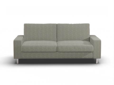 2,5-Sitzer Sofa